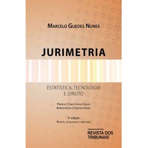 1082916.jpg 1082916.jpg