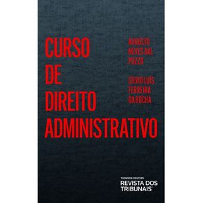 1082915.jpg 1082915.jpg