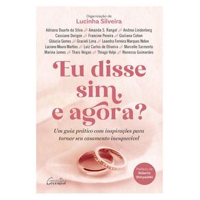 1082994.jpg 1082994.jpg