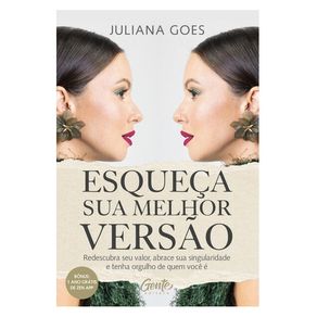 1082992.jpg 1082992.jpg