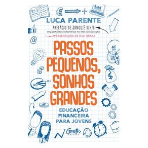 1082991.jpg 1082991.jpg