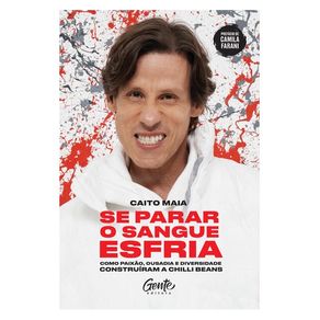 1082995.jpg 1082995.jpg