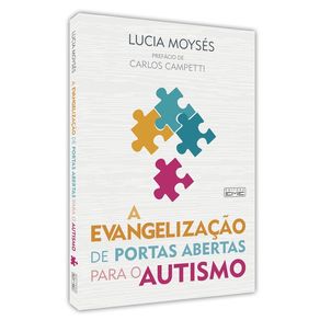 1083000.jpg 1083000.jpg