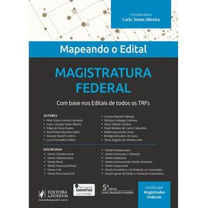 1083041.jpg 1083041.jpg