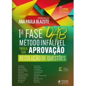 1083043.jpg 1083043.jpg