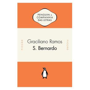 1083047.jpg 1083047.jpg