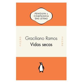 1083046.jpg 1083046.jpg