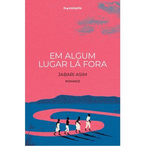 1083053.jpg 1083053.jpg