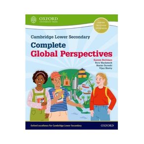 1083058.jpg 1083058.jpg