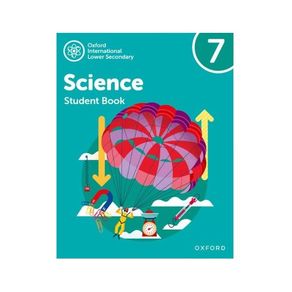 1083056.jpg 1083056.jpg