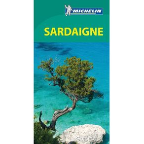 1083060.jpg 1083060.jpg