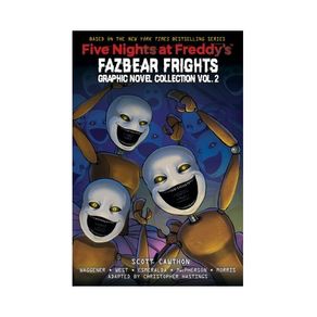 1083061.jpg 1083061.jpg