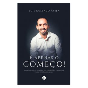 1083067.jpg 1083067.jpg