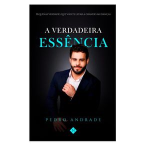 1083065.jpg 1083065.jpg