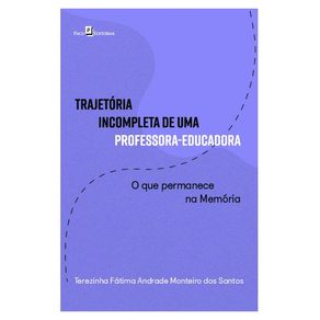 1083068.jpg 1083068.jpg