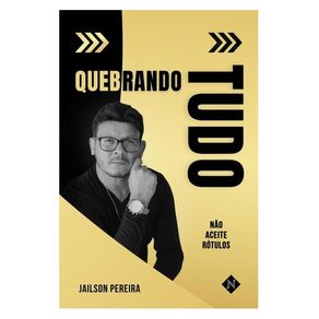 1083066.jpg 1083066.jpg