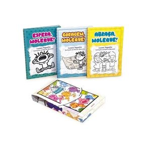 1083069.jpg 1083069.jpg