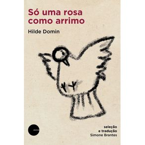 1083080.jpg 1083080.jpg