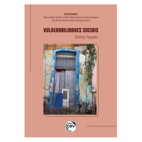 1083076.jpg 1083076.jpg