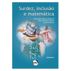 1083070.jpg 1083070.jpg