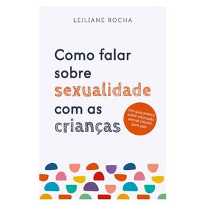 1083072.jpg 1083072.jpg