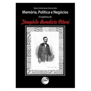 1083074.jpg 1083074.jpg