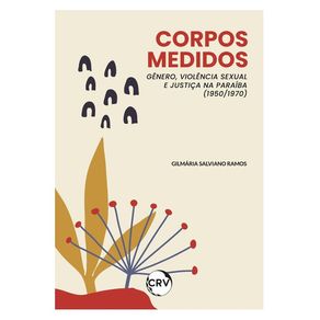 1083078.jpg 1083078.jpg