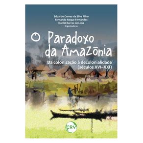 1083071.jpg 1083071.jpg