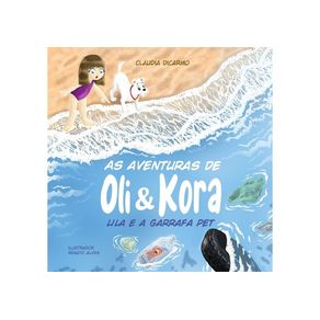 1083081.jpg 1083081.jpg