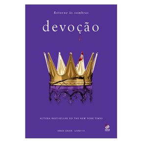 1083086.jpg 1083086.jpg