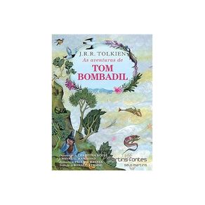 847684.jpg 847684.jpg