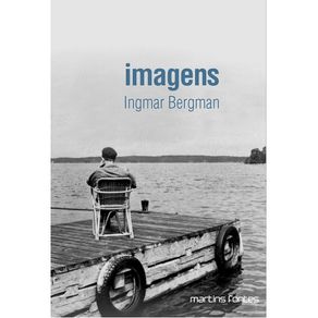 1082834.jpg 1082834.jpg