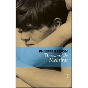 1083089.jpg 1083089.jpg