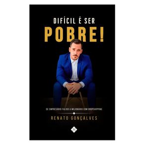 1083100.jpg 1083100.jpg