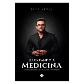 1083095.jpg 1083095.jpg