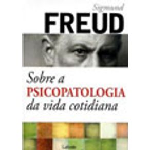 730634_vitrine.jpg 730634_vitrine.jpg