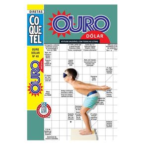 1083101.jpg 1083101.jpg