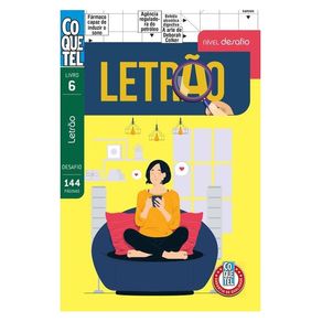 1083099.jpg 1083099.jpg