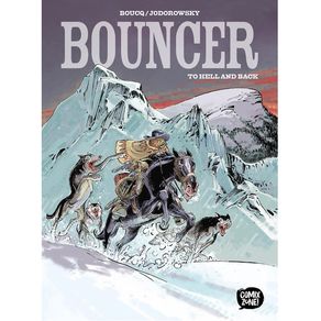 1083092.jpg 1083092.jpg