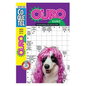 1083096.jpg 1083096.jpg