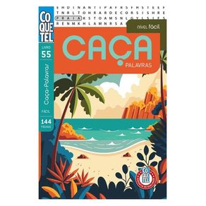 1083097.jpg 1083097.jpg