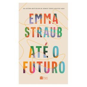 1083102.jpg 1083102.jpg