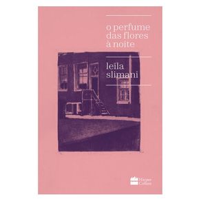 1083113.jpg 1083113.jpg