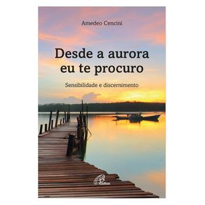 1083103.jpg 1083103.jpg