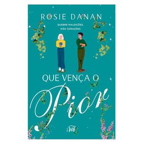 1083106.jpg 1083106.jpg