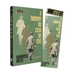 1083105.jpg 1083105.jpg