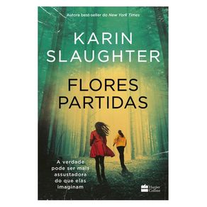 1083112.jpg 1083112.jpg