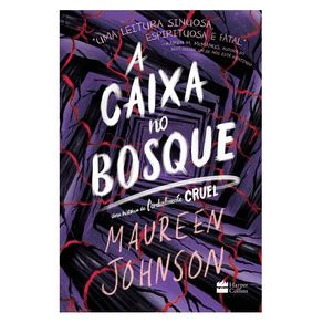 1083109.jpg 1083109.jpg