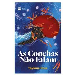 1083104.jpg 1083104.jpg