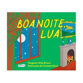 1083107.jpg 1083107.jpg